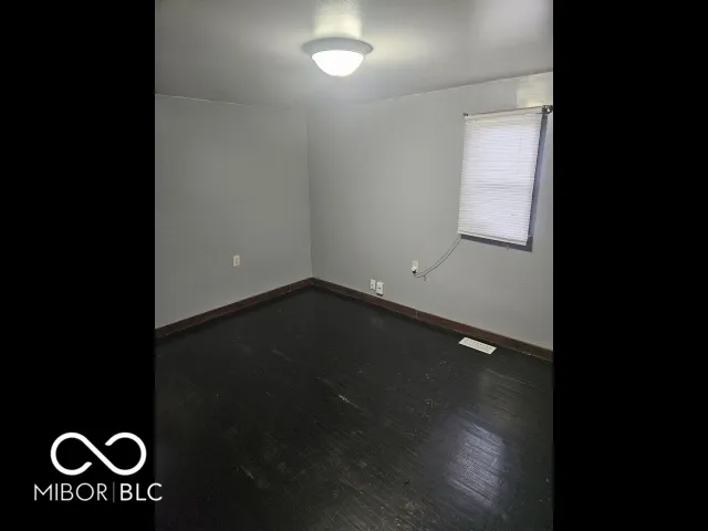 309 W 8th Street Muncie, IN 47302