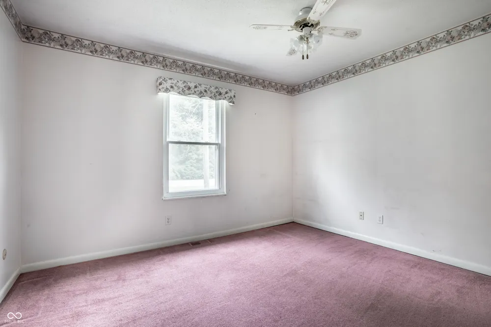 5821 Furnas Road Indianapolis, IN 46221