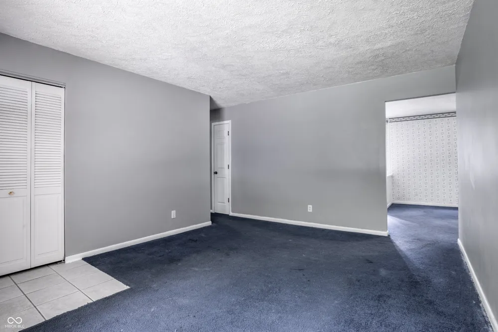 5821 Furnas Road Indianapolis, IN 46221