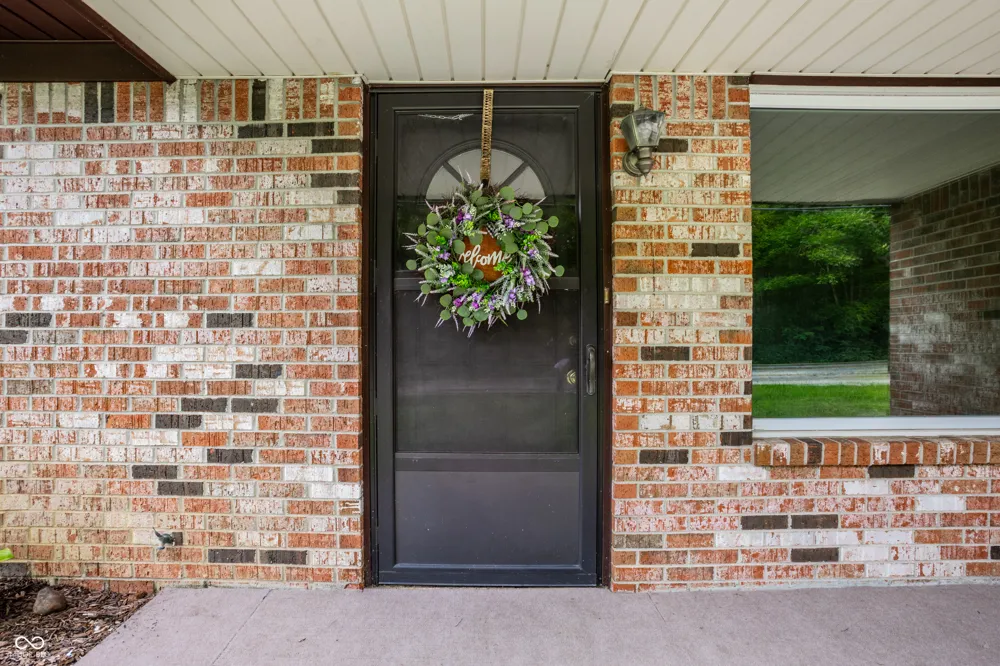 5821 Furnas Road Indianapolis, IN 46221
