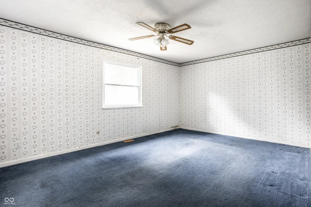 5821 Furnas Road Indianapolis, IN 46221