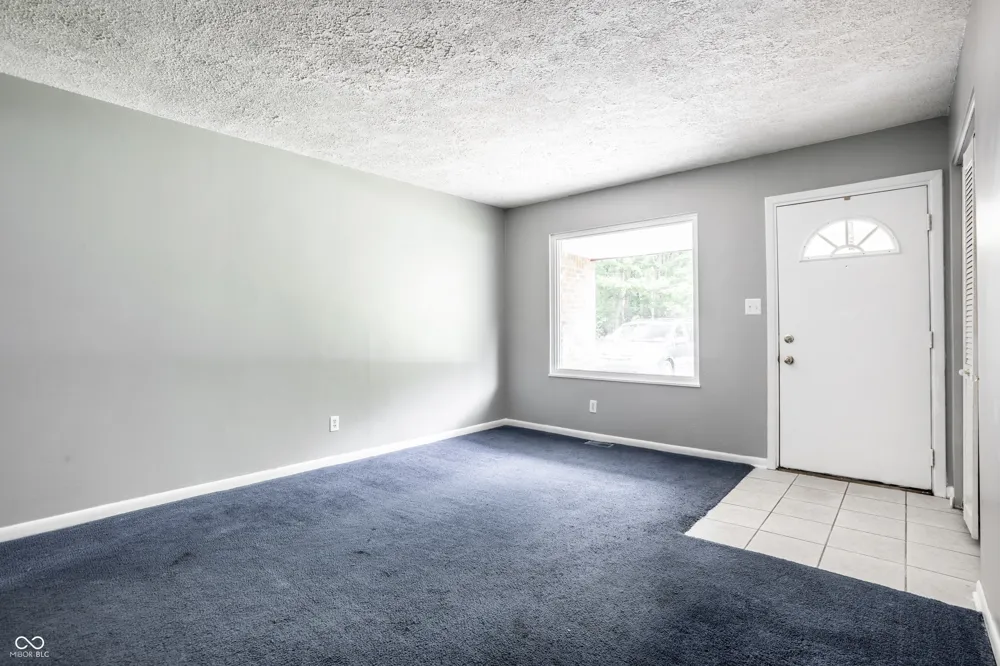 5821 Furnas Road Indianapolis, IN 46221