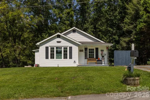 220 Collins Road