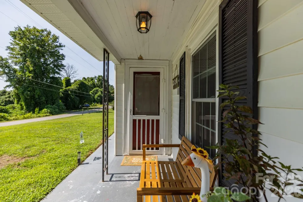 220 Collins Road Elkin, NC 28621