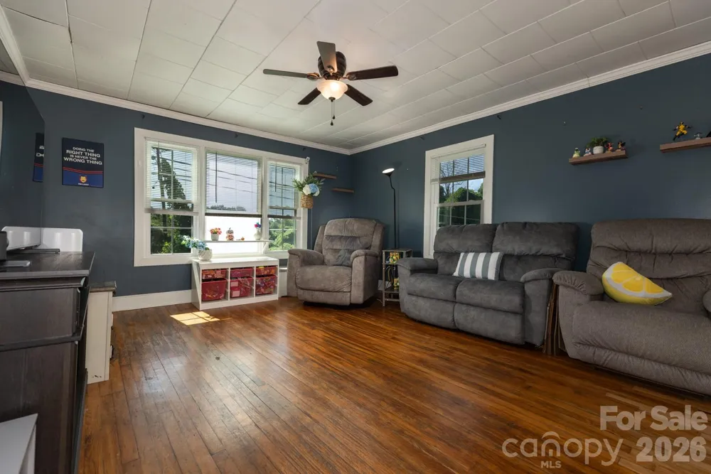 220 Collins Road Elkin, NC 28621