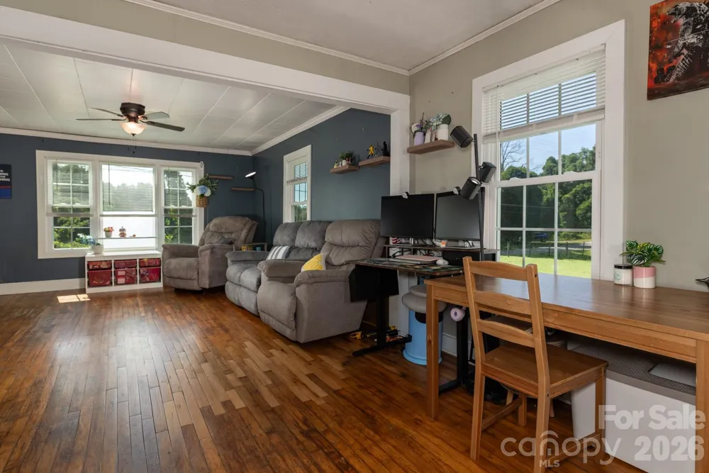 220 Collins Road Elkin, NC 28621