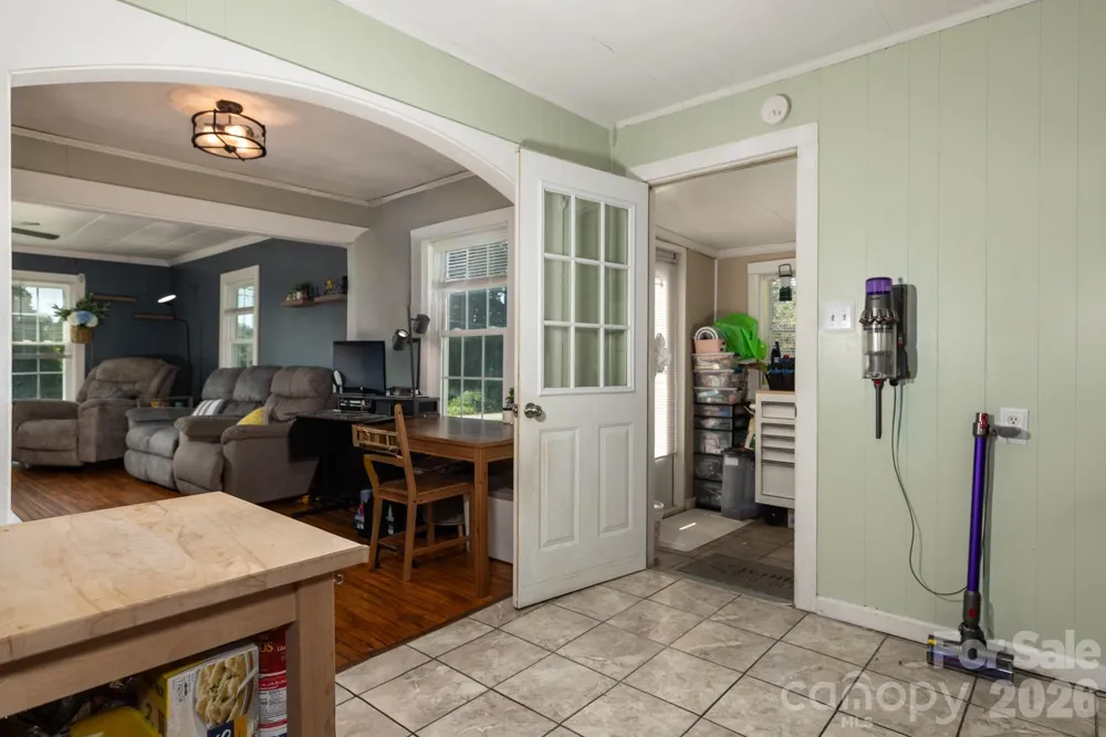 220 Collins Road Elkin, NC 28621