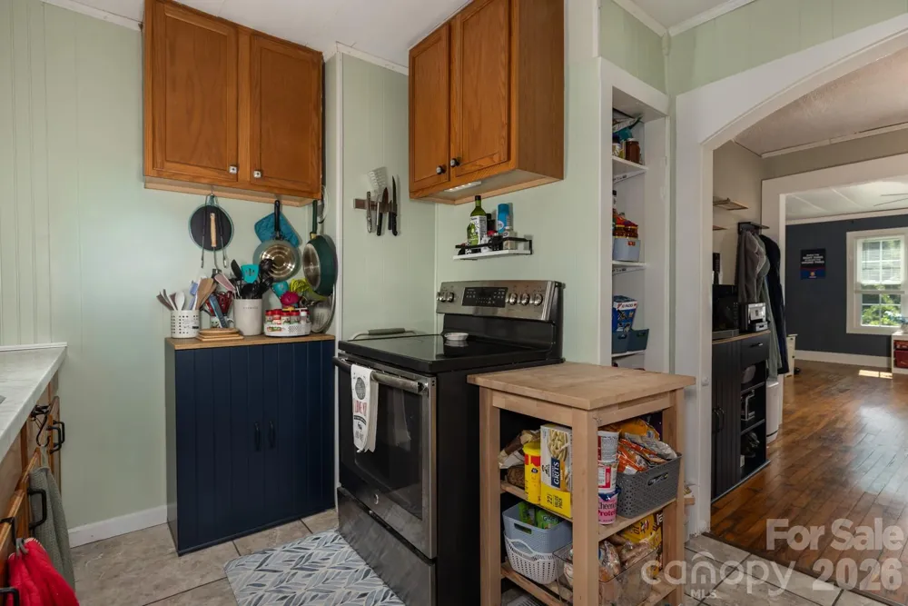 220 Collins Road Elkin, NC 28621