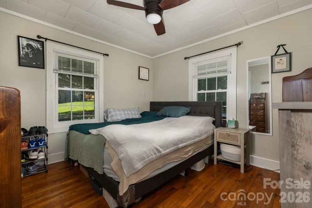 220 Collins Road Elkin, NC 28621