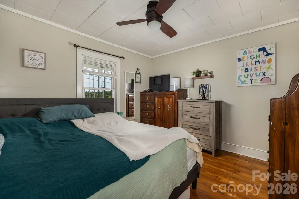 220 Collins Road Elkin, NC 28621