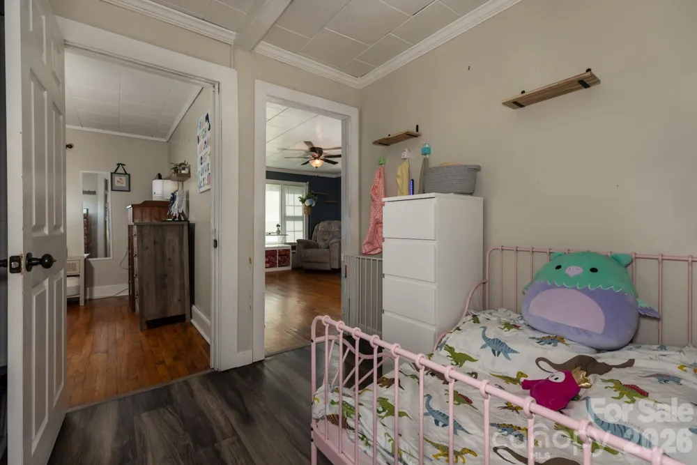 220 Collins Road Elkin, NC 28621
