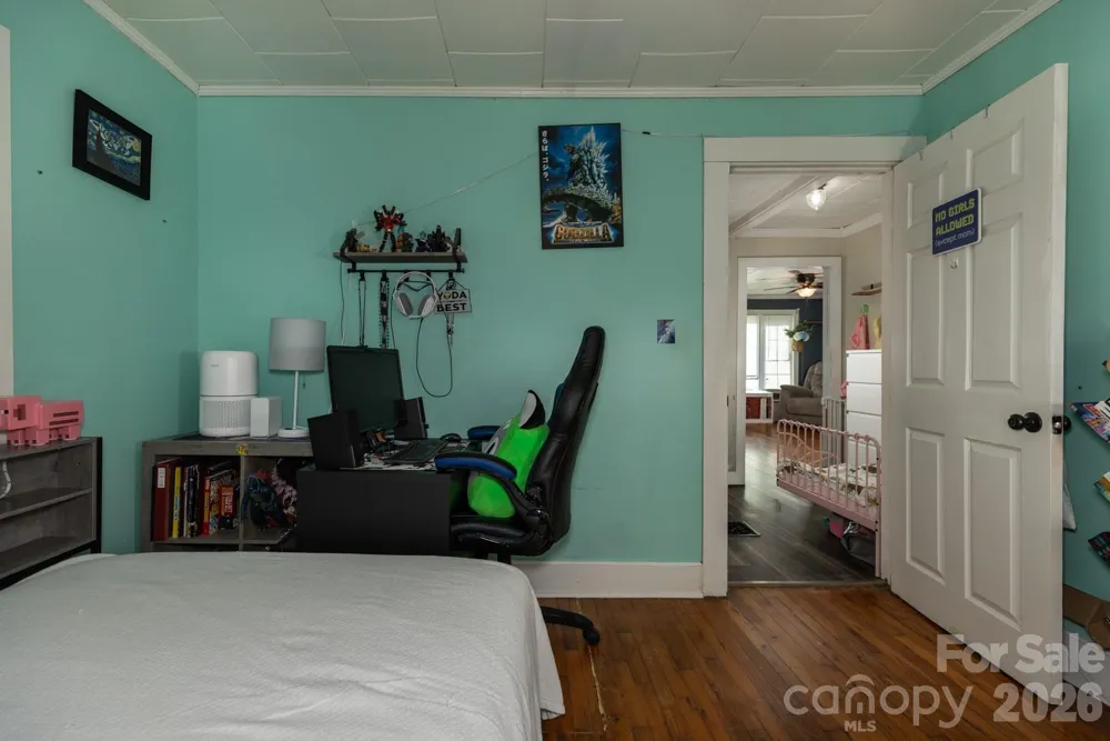 220 Collins Road Elkin, NC 28621