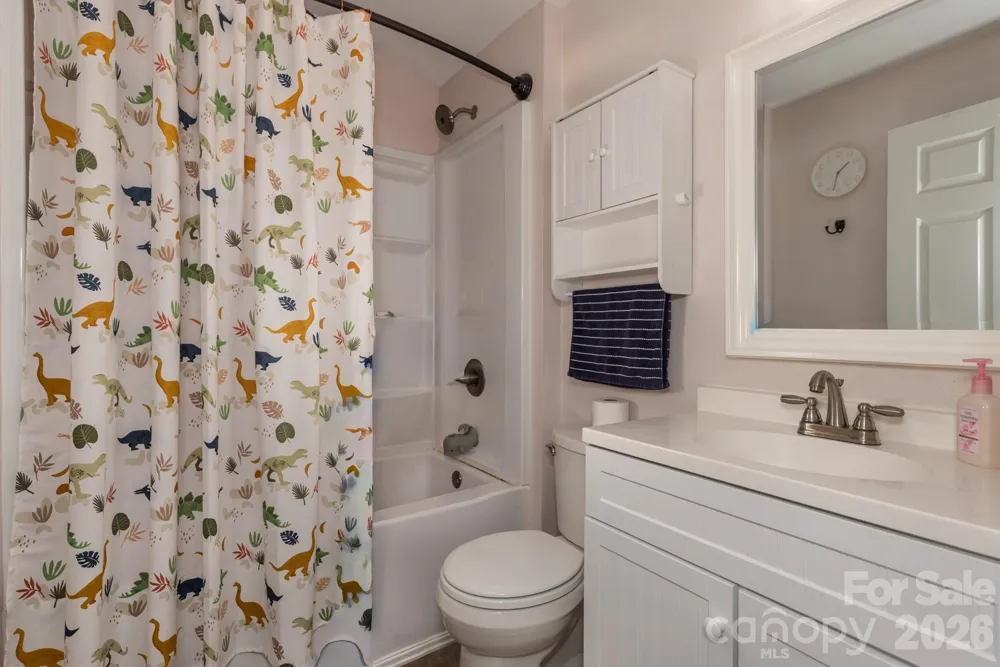 220 Collins Road Elkin, NC 28621