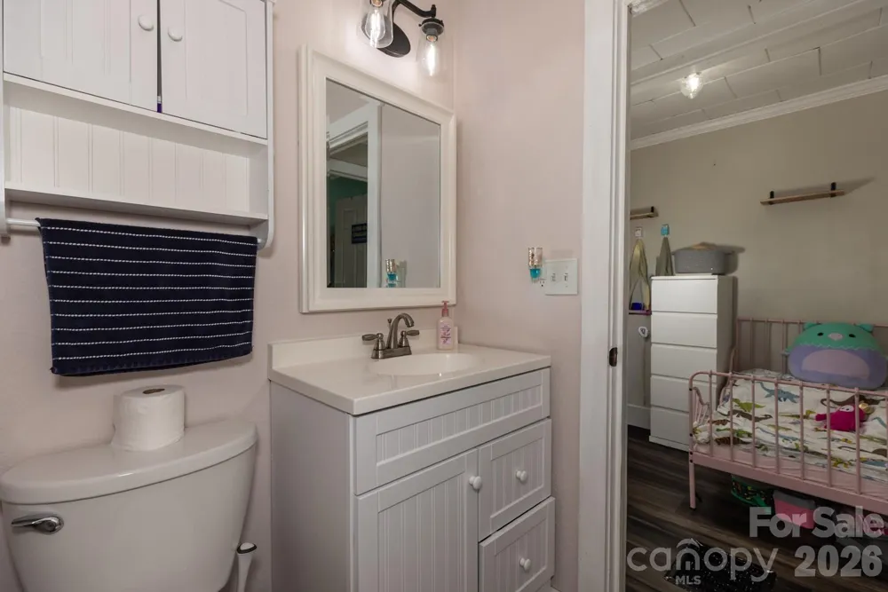220 Collins Road Elkin, NC 28621