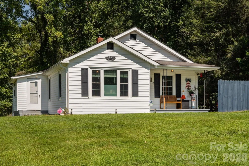220 Collins Road Elkin, NC 28621