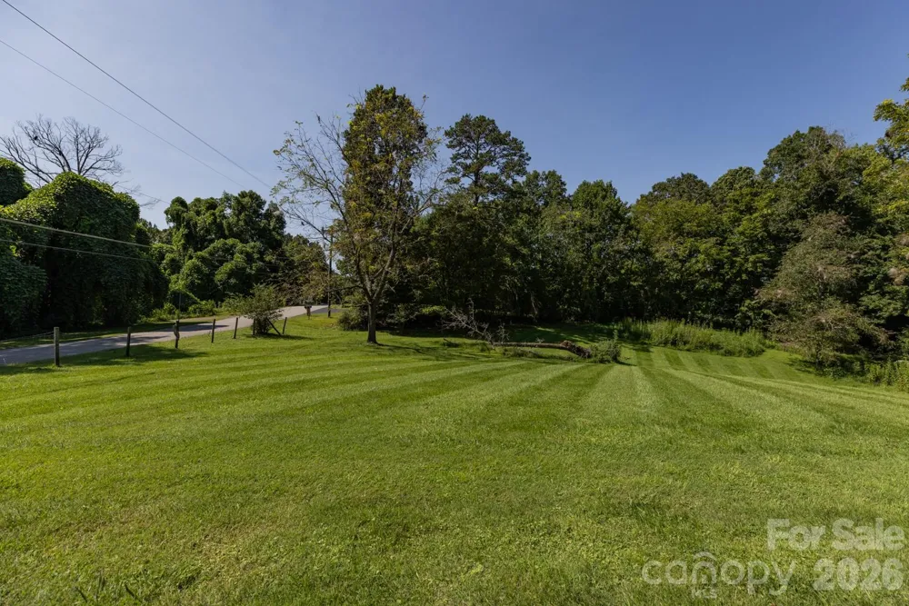 220 Collins Road Elkin, NC 28621