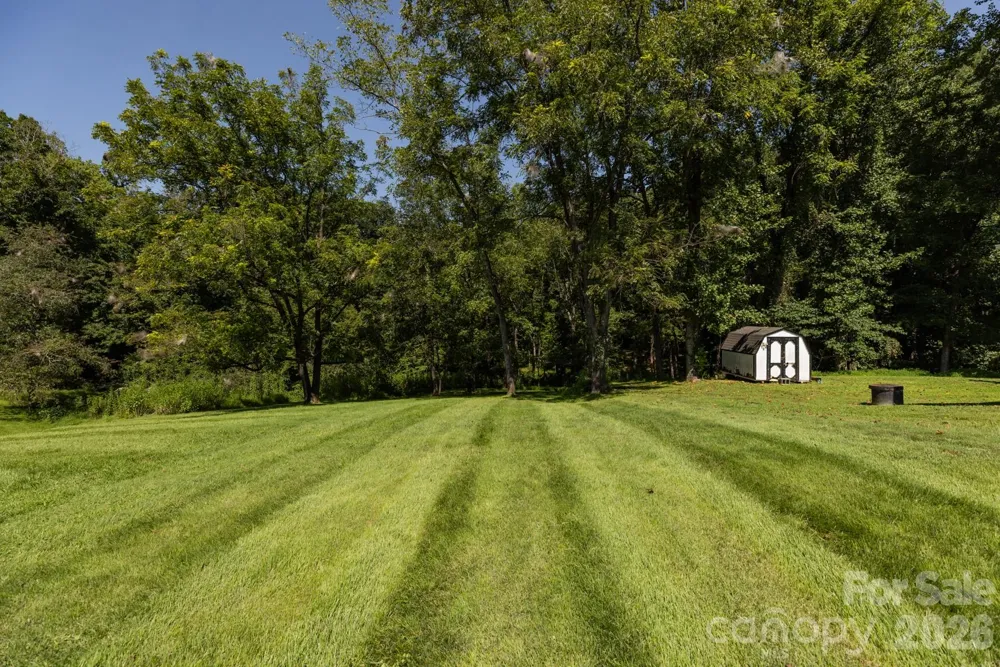 220 Collins Road Elkin, NC 28621