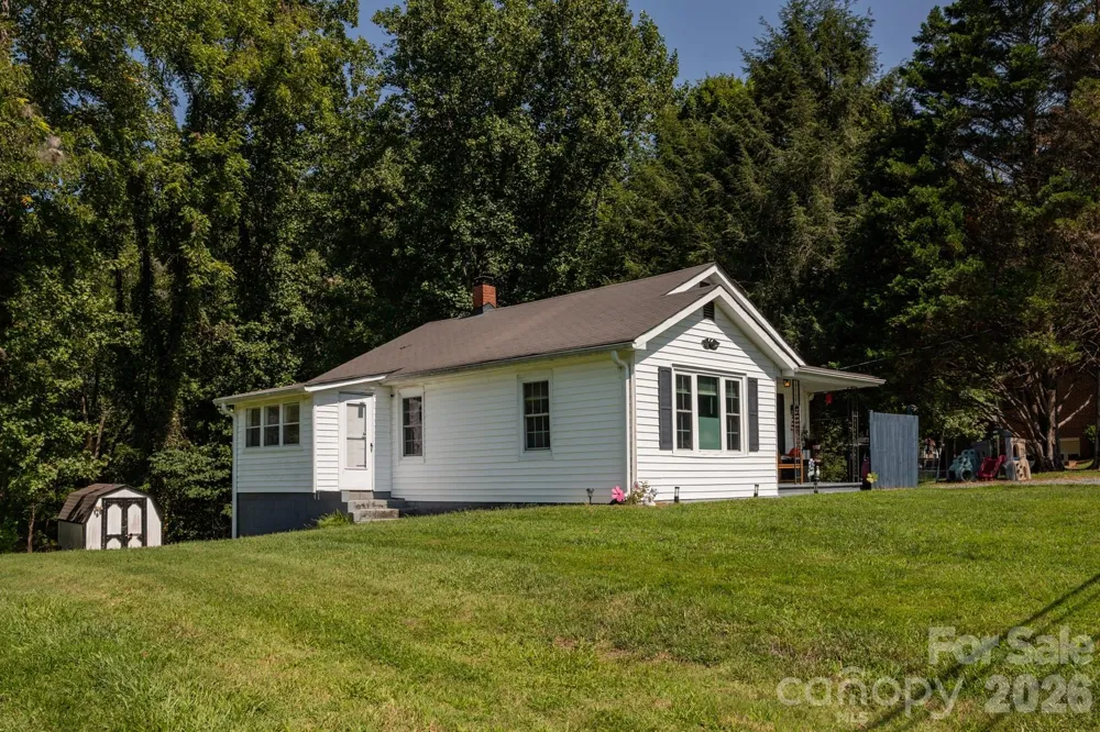 220 Collins Road Elkin, NC 28621