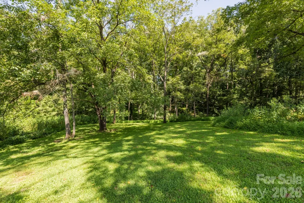 220 Collins Road Elkin, NC 28621