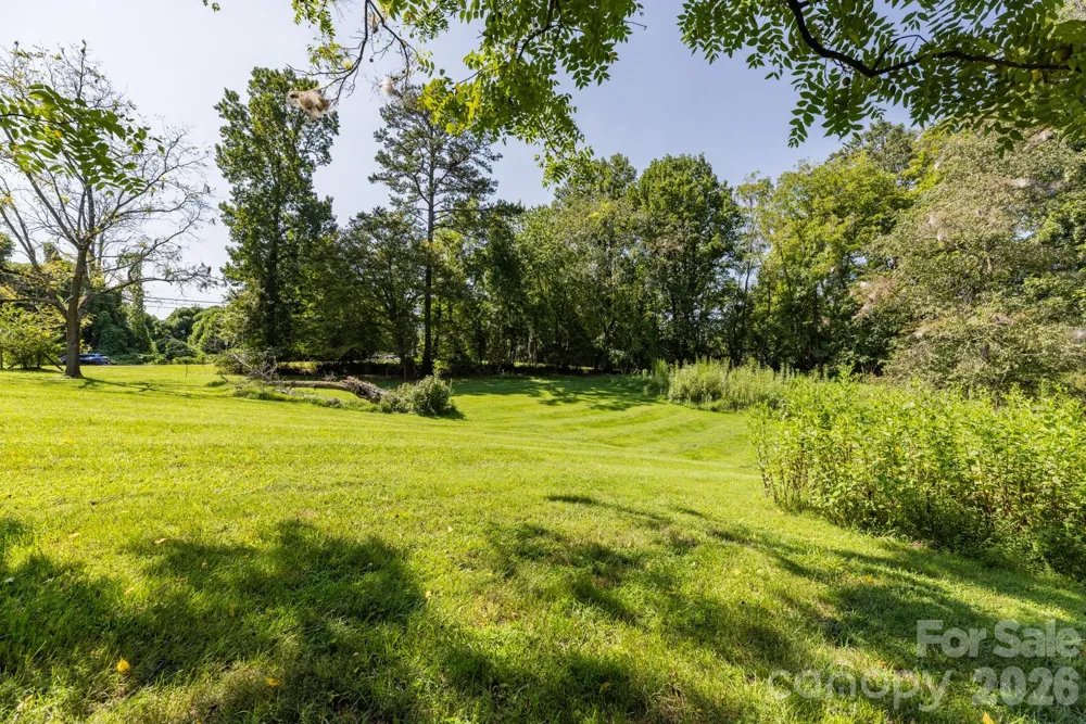 220 Collins Road Elkin, NC 28621