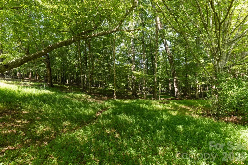 220 Collins Road Elkin, NC 28621
