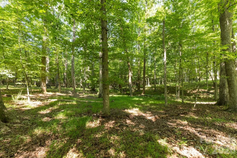 220 Collins Road Elkin, NC 28621