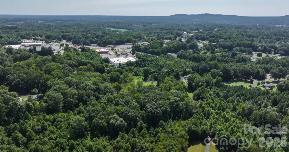 220 Collins Road Elkin, NC 28621
