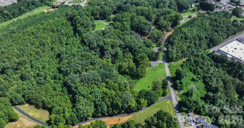 220 Collins Road Elkin, NC 28621
