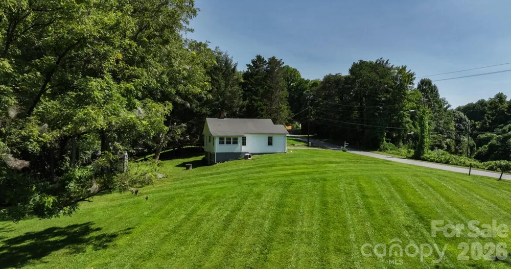 220 Collins Road Elkin, NC 28621