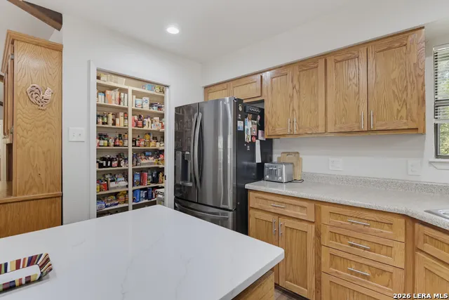 1223 Old Homestead Seguin, TX 78155