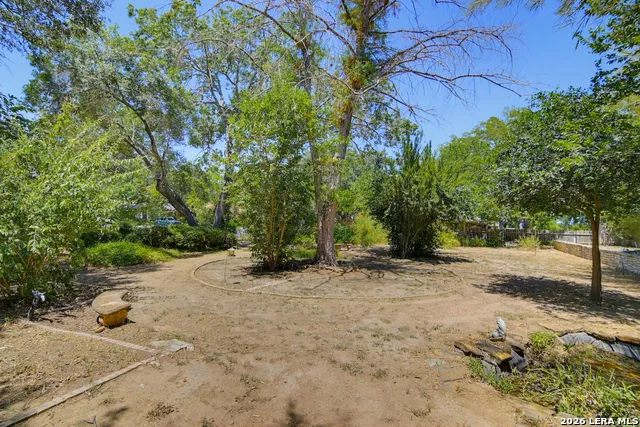 1223 Old Homestead Seguin, TX 78155