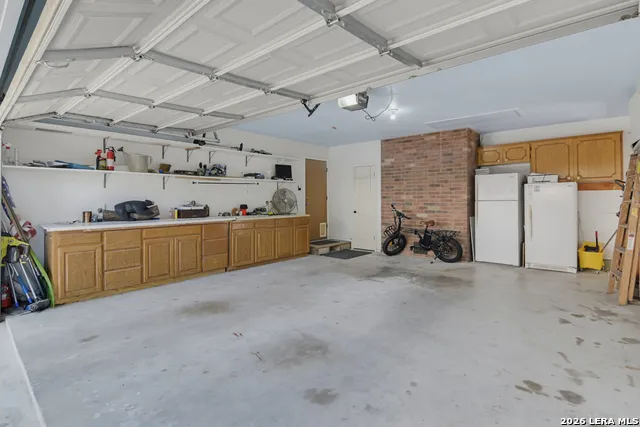 1223 Old Homestead Seguin, TX 78155