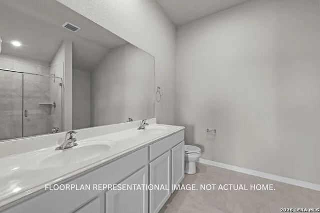 8818 Partida San Antonio, TX 78222