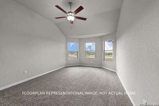 8818 Partida San Antonio, TX 78222