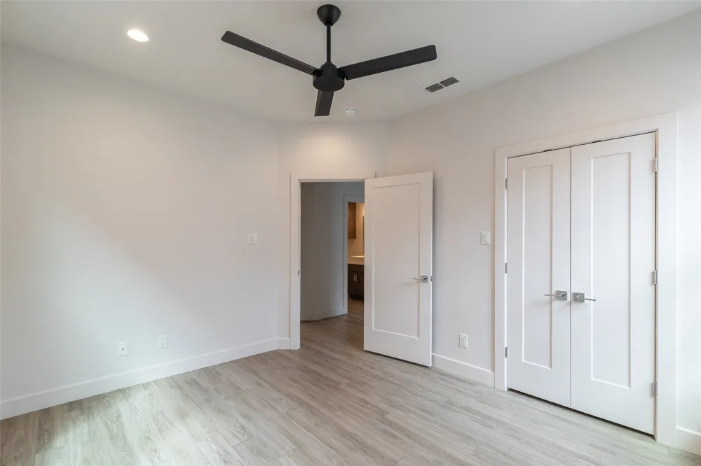 208 Pecan Street Abilene, TX 79602