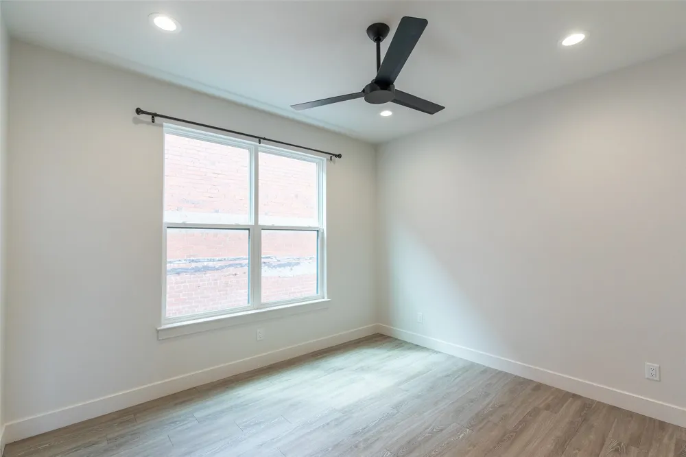 208 Pecan Street Abilene, TX 79602