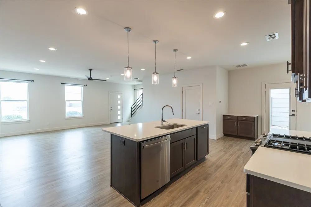 208 Pecan Street Abilene, TX 79602
