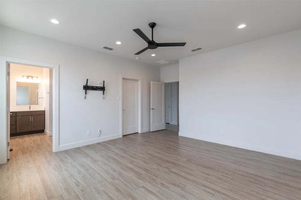 208 Pecan Street Abilene, TX 79602
