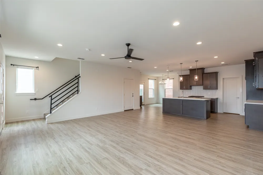 208 Pecan Street Abilene, TX 79602