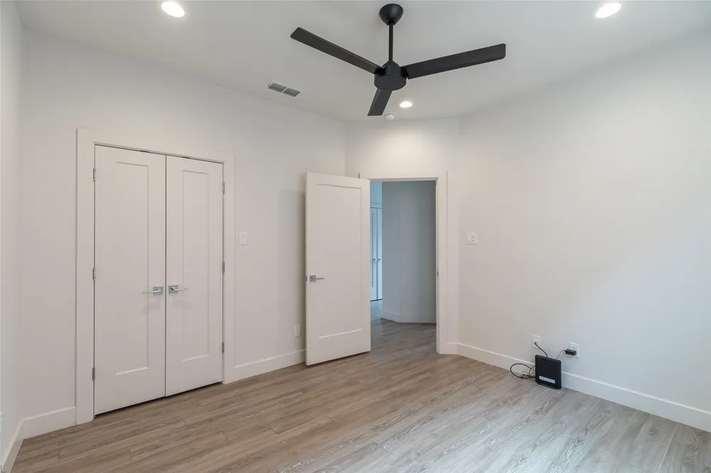 208 Pecan Street Abilene, TX 79602