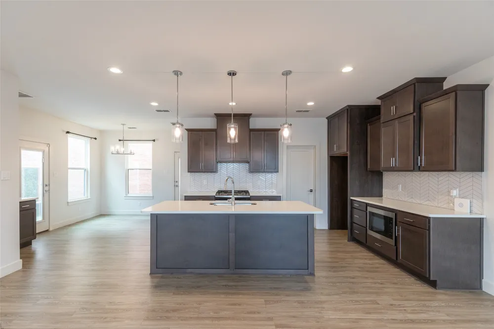 208 Pecan Street Abilene, TX 79602