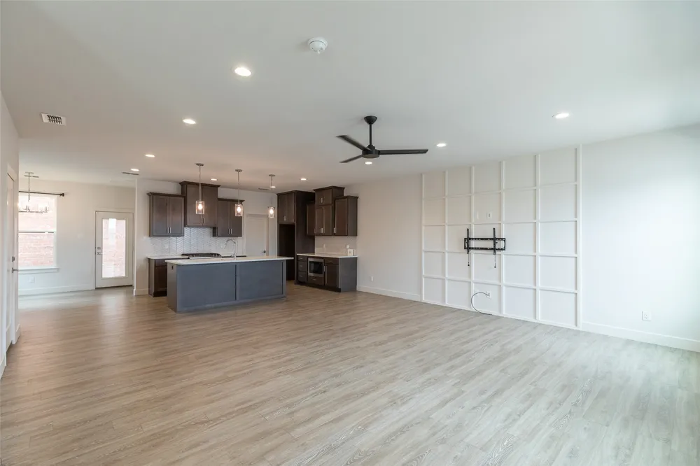 208 Pecan Street Abilene, TX 79602