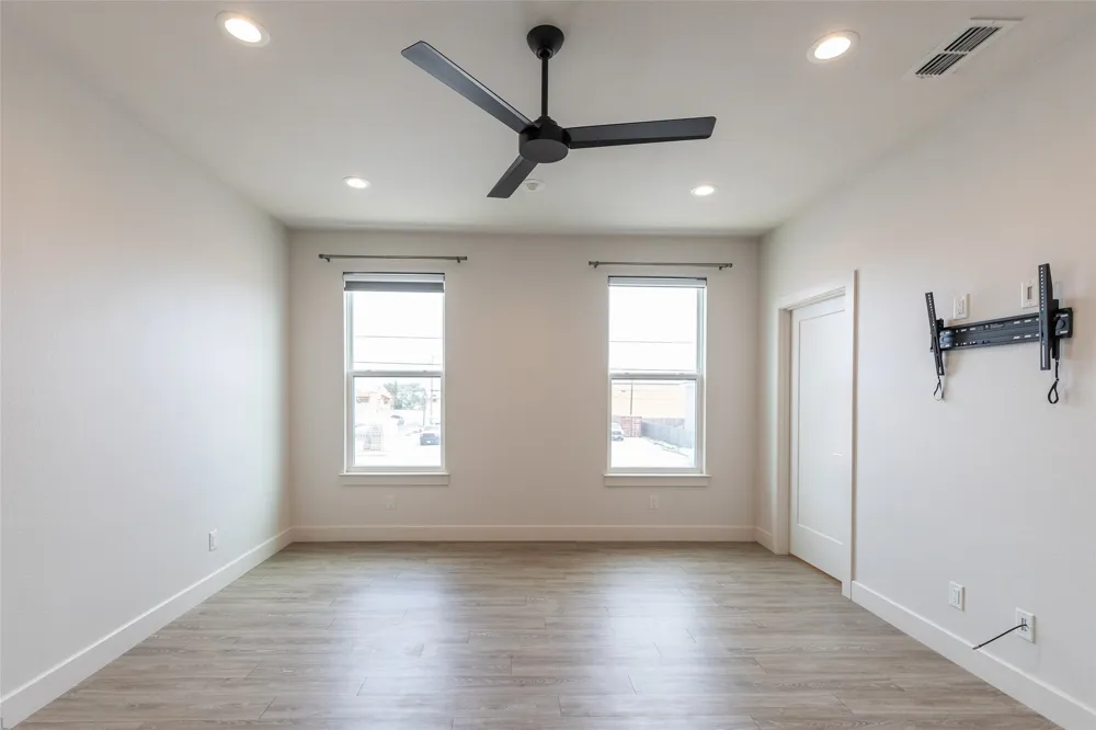 208 Pecan Street Abilene, TX 79602