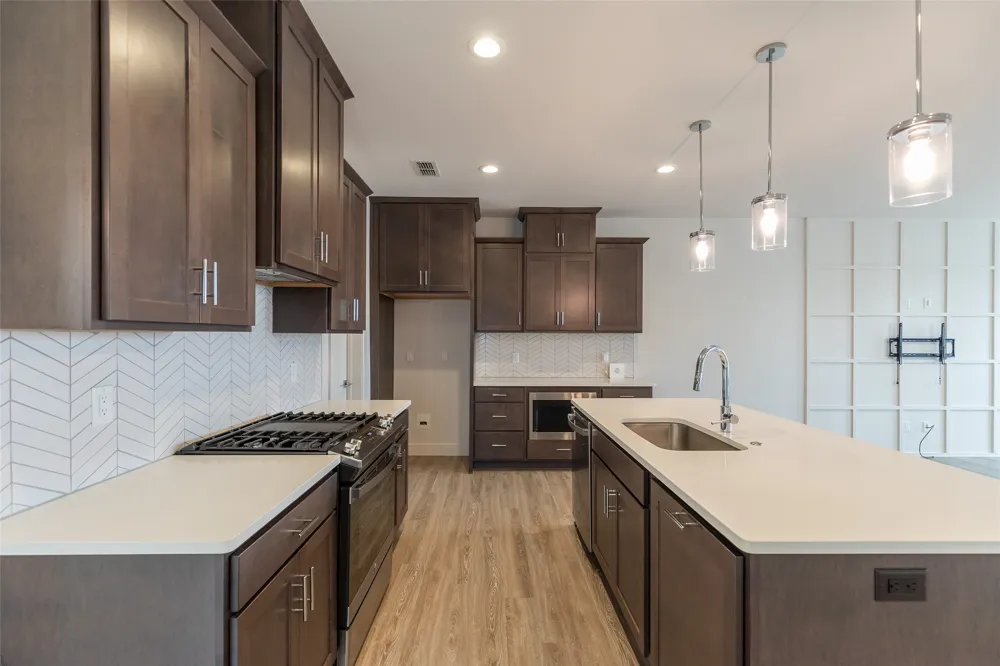 208 Pecan Street Abilene, TX 79602
