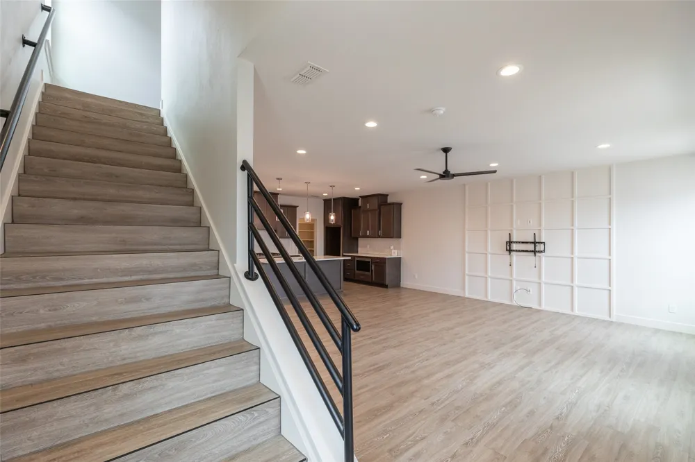 208 Pecan Street Abilene, TX 79602