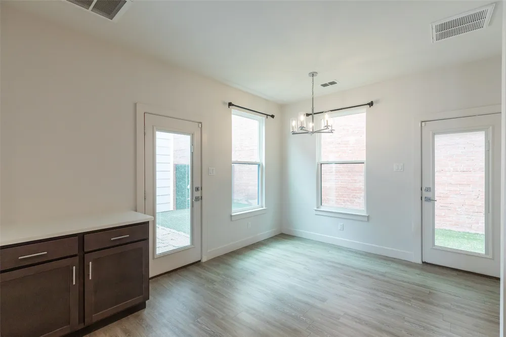 208 Pecan Street Abilene, TX 79602