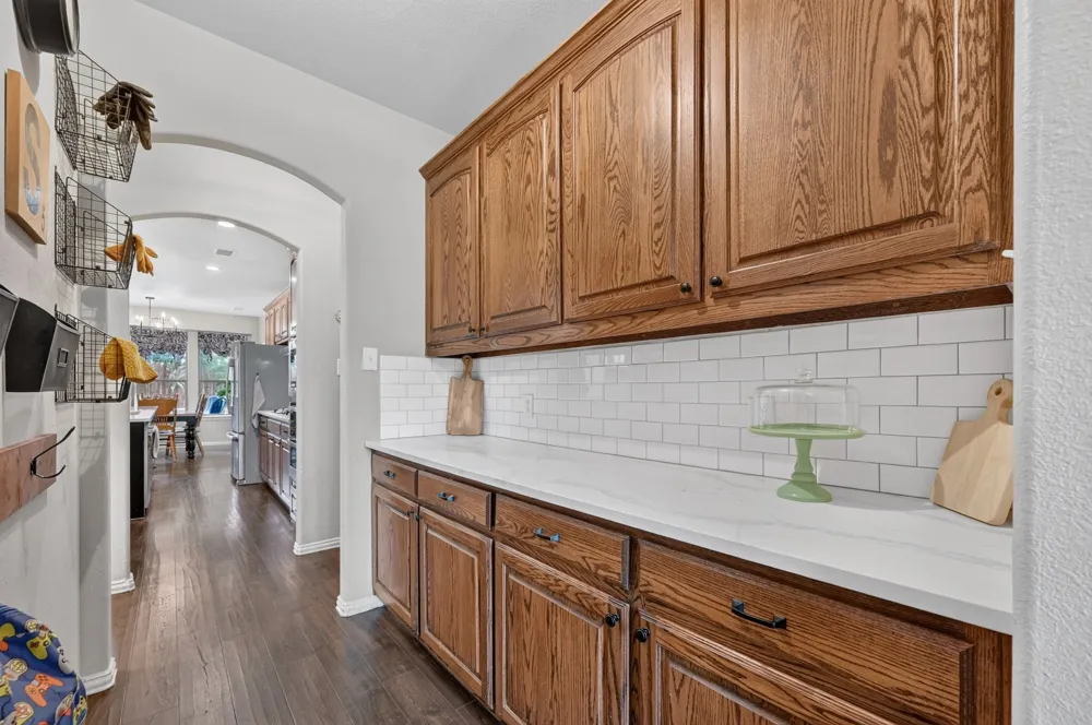 1900 Creek Bend Drive Corinth, TX 76208