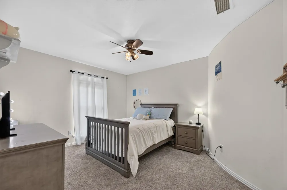 1900 Creek Bend Drive Corinth, TX 76208