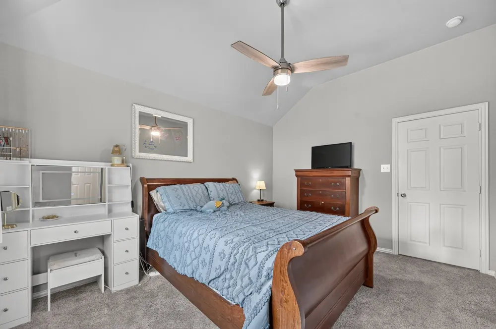 1900 Creek Bend Drive Corinth, TX 76208