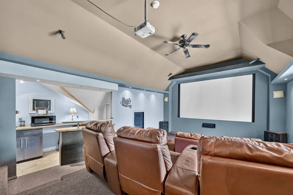 1900 Creek Bend Drive Corinth, TX 76208